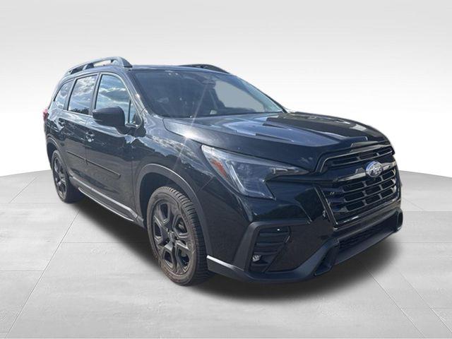 2024 Subaru Ascent Onyx Edition for sale in Bristol, CT