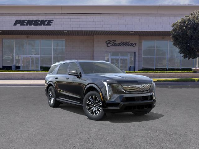 2026 Cadillac Escalade IQL Sport AWD for sale in Torrance, CA
