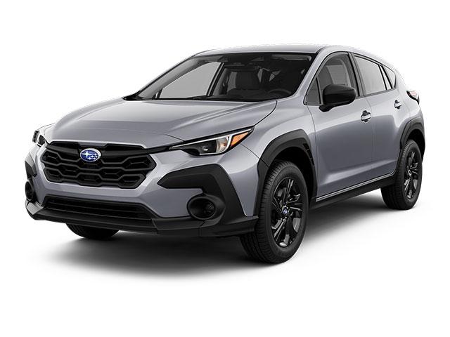 2026 Subaru Crosstrek Base for sale in Bennington, VT