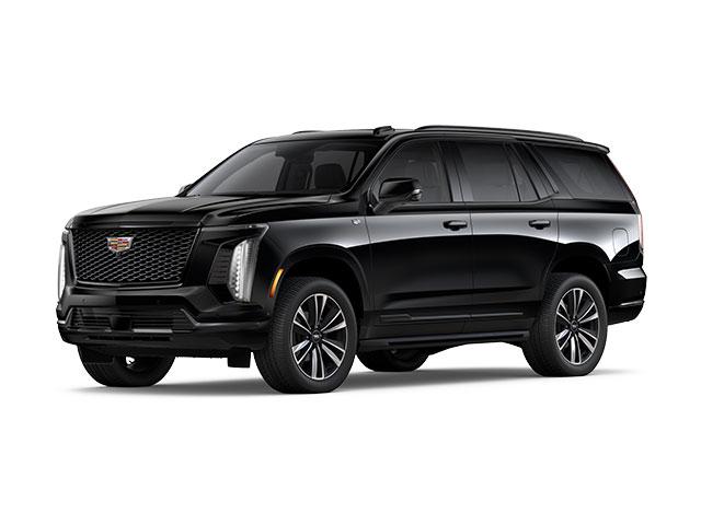 2026 Cadillac Escalade Sport for sale in Orlando, FL