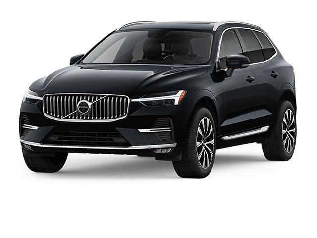 2023 Volvo XC60 B5 Plus Bright Theme for sale in Culver City, CA