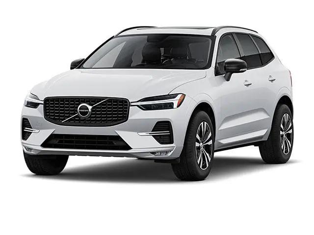 2025 Volvo XC60 B5 Core for sale in Pawtucket, RI