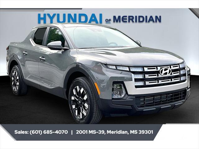 2027 Hyundai Santa Cruz SE for sale in MERIDIAN, MS