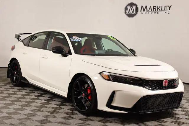 2025 Honda Civic Unknown for sale in Fort Collins, CO