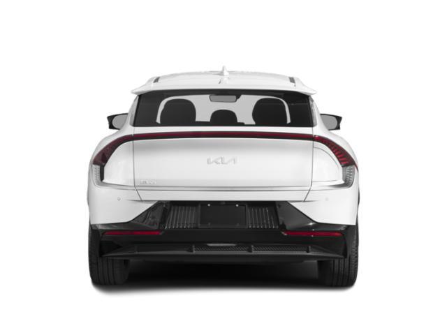 2024 Kia EV6 Wind