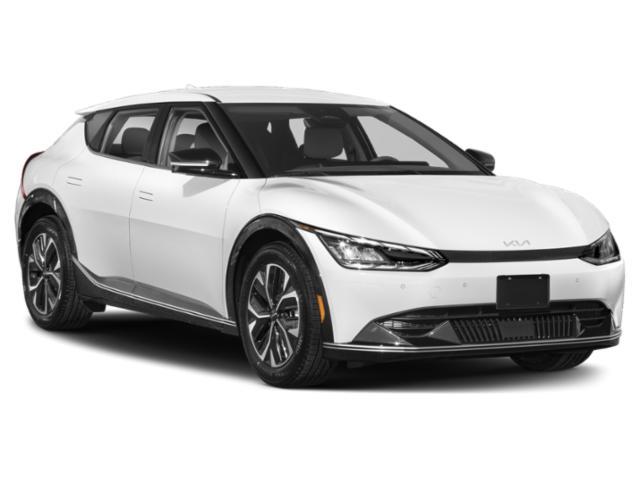 2024 Kia EV6 Wind