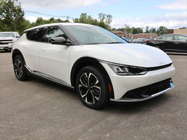 2024 Kia EV6 Wind for sale in FISHKILL, NY