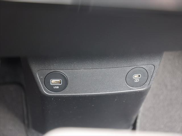 2024 Kia EV6 Wind