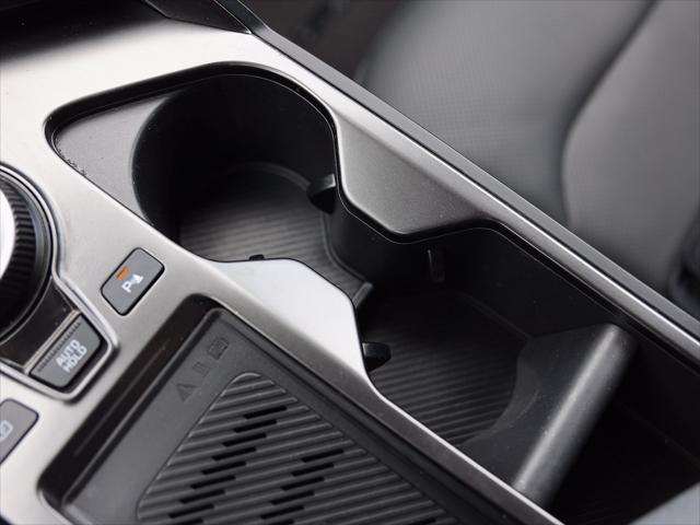 2024 Kia EV6 Wind