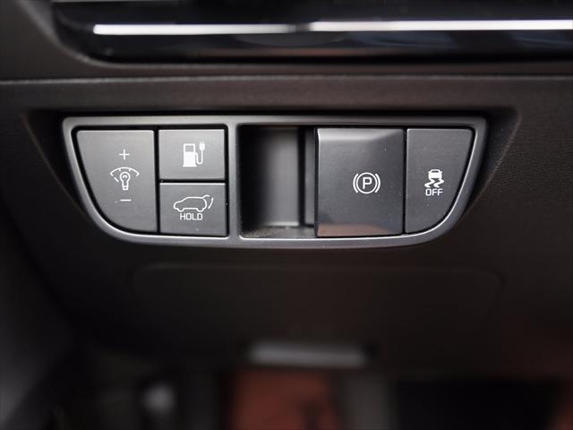 2024 Kia EV6 Wind
