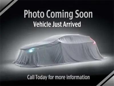 2021 Subaru Crosstrek Limited for sale in Akron, OH