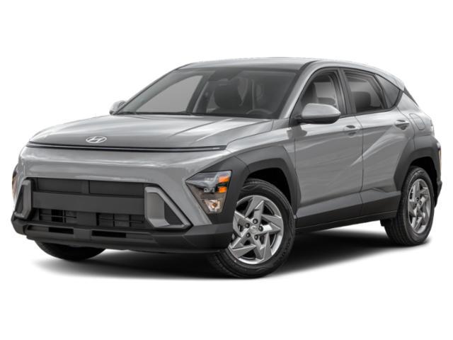 2027 Hyundai Kona SE for sale in LEESBURG, FL