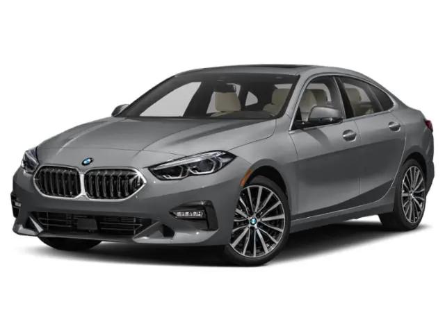 2021 BMW Coupe sDrive for sale in New Orleans, LA