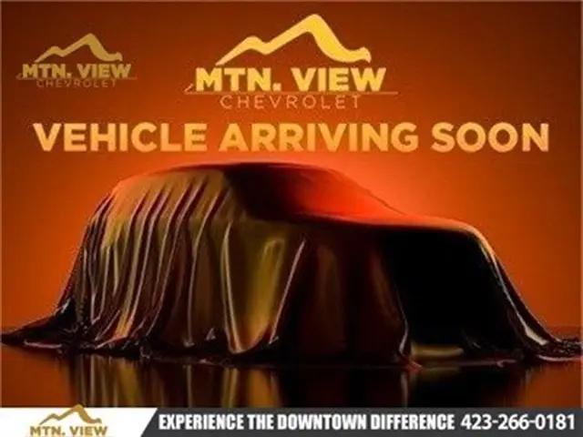 2018 Dodge Challenger SXT for sale in Chattanooga, TN