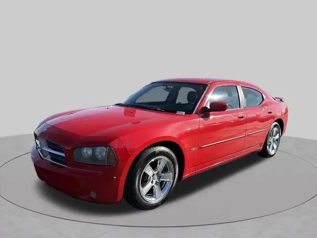 2007 Dodge Charger RT for sale in Indianapolis, IN