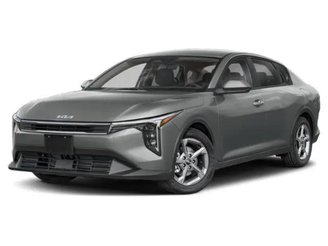 2025 Kia K4 LXS for sale in Mayfield, KY
