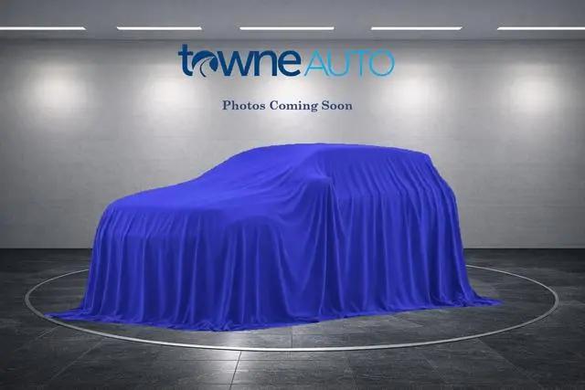 2021 Audi Q8 Prestige 55 TFSI quattro Tiptronic for sale in Orchard Park, NY