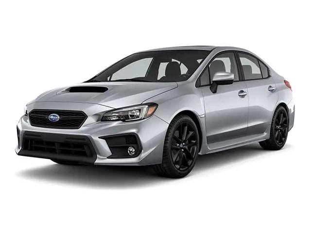 2021 Subaru WRX Limited for sale in Waynesville, MO