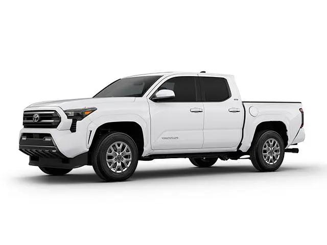 2025 Toyota Tacoma SR for sale in Waynesville, MO