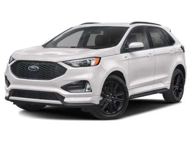 2024 Ford Edge SEL for sale in Westbrook, ME