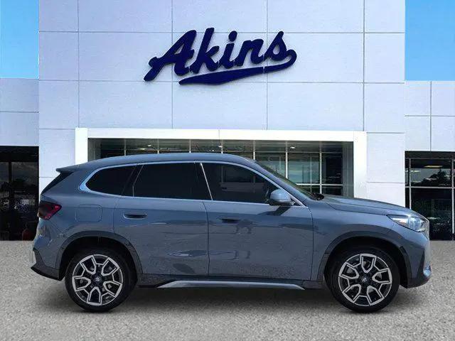 2025 BMW X1 xDrive28i for sale in Winder, GA
