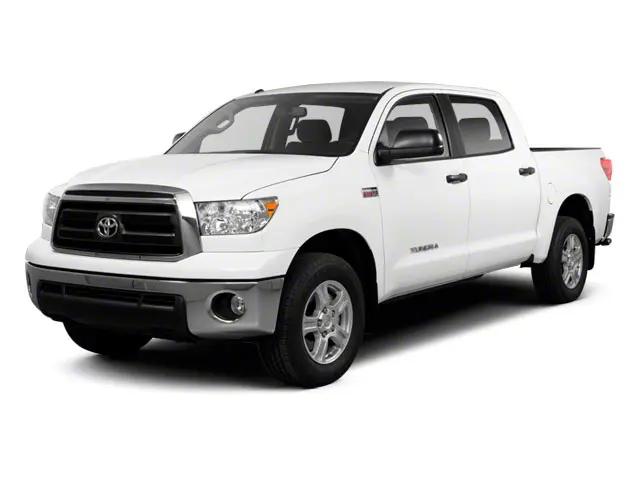2010 Toyota Tundra Limited 5.7L V8 for sale in Elkhorn, WI