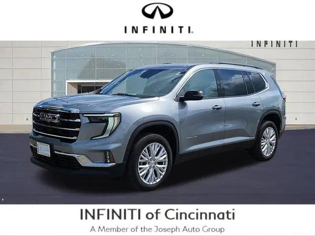 2026 GMC Acadia Elevation AWD for sale in Cincinnati, OH