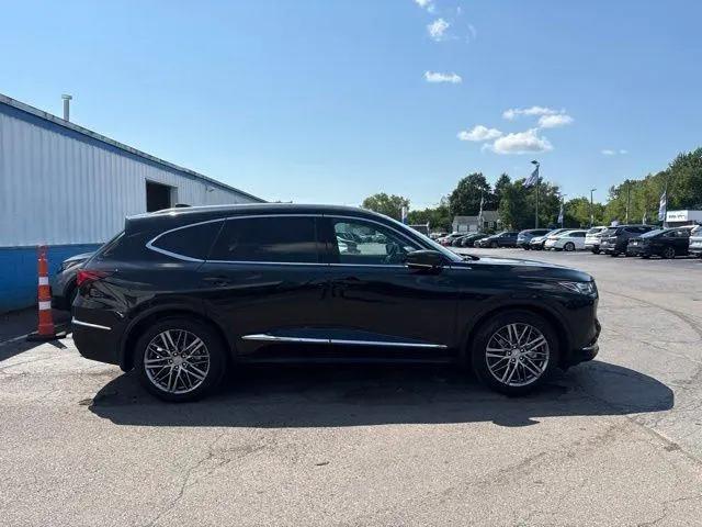 2024 Acura MDX Advance Package for sale in Liverpool, NY