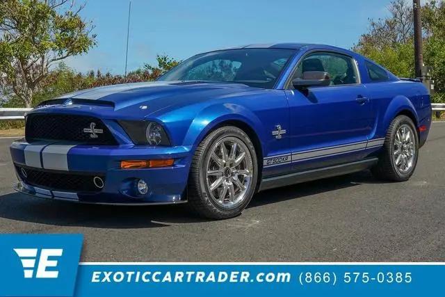 2009 Ford 500 Base for sale in Fort Lauderdale, FL