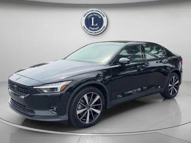 2022 Polestar 2 Long Range Dual Motor for sale in Lawrenceville, NJ