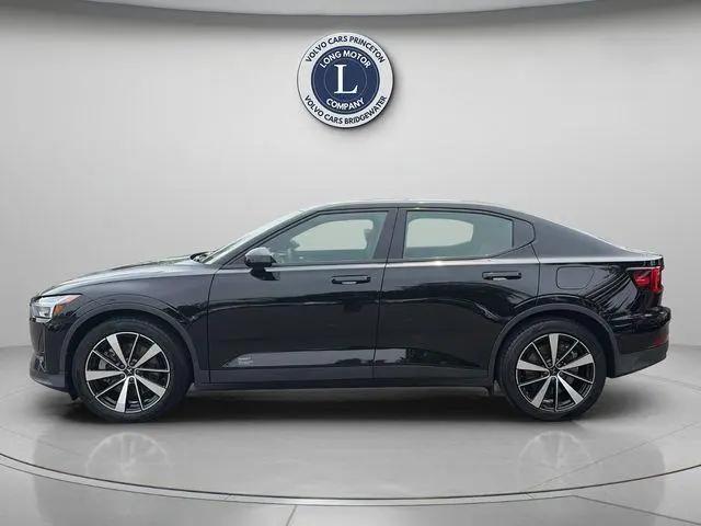 2022 Polestar 2 Long Range Dual Motor for sale in Lawrenceville, NJ