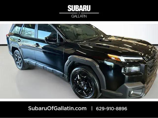 2026 Subaru Outback Limited for sale in Gallatin, TN