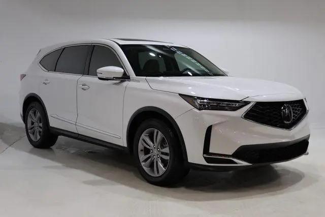 2025 Acura MDX Standard for sale in Indianapolis, IN