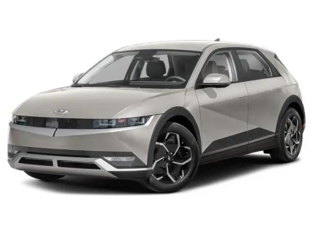 2024 Hyundai IONIQ 5 for sale near Dayton, OH