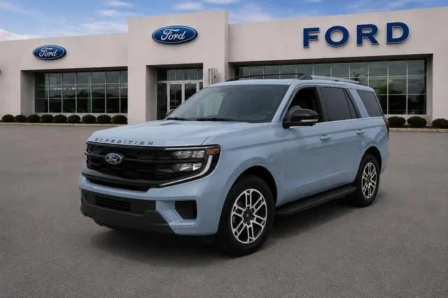 2025 Ford Expedition Active for sale in Norwood, MA