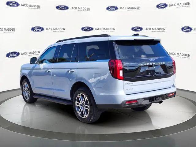 2025 Ford Expedition Active for sale in Norwood, MA