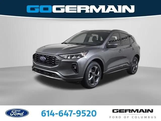 2024 Ford Escape ST-Line Select for sale in Columbus, OH