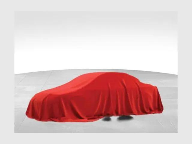2021 Kia Forte EX for sale in Chillicothe, OH