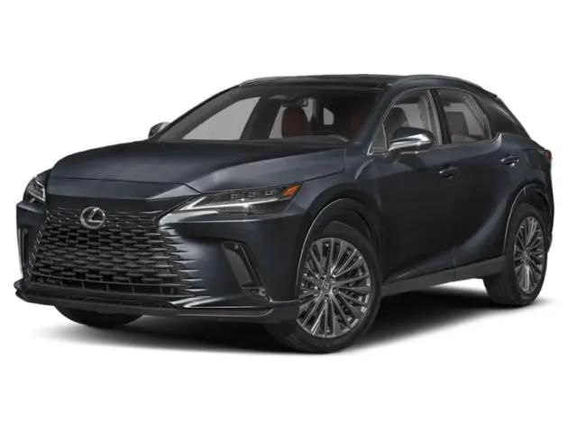 2023 Lexus RX 350 Luxury for sale in Hardeeville, SC
