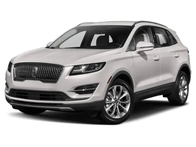 2019 Lincoln MKC Select for sale in Alpharetta, GA