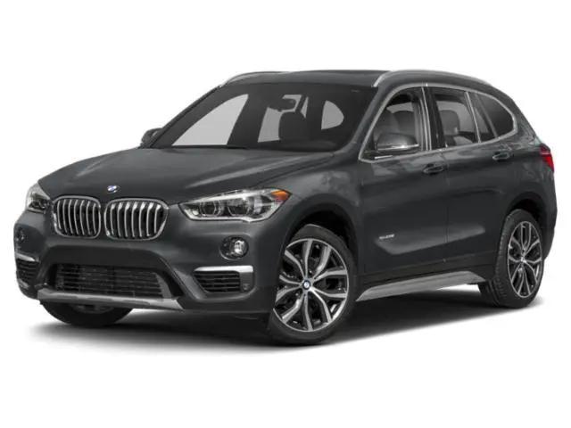 2019 BMW X1 xDrive28i for sale in Colma, CA