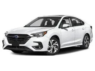 2024 Subaru Legacy Premium for sale in Victor, NY