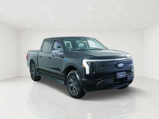 2025 Ford F-150 Flash for sale in Shakopee, MN