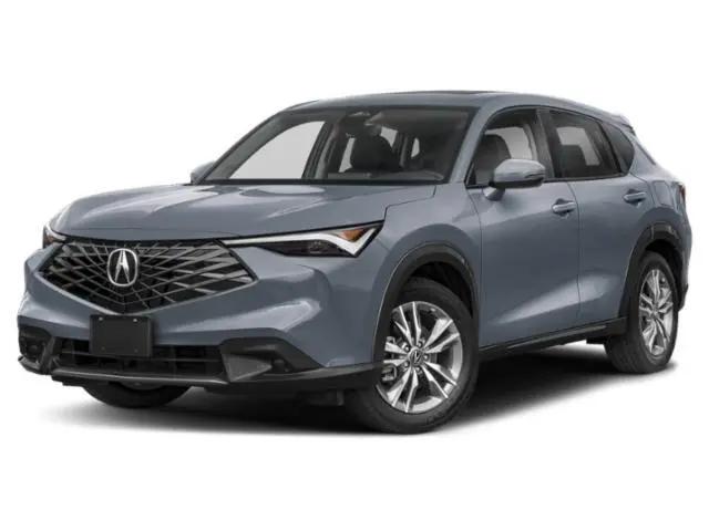 2025 Acura ADX ADX (FWD) for sale in Concord, CA