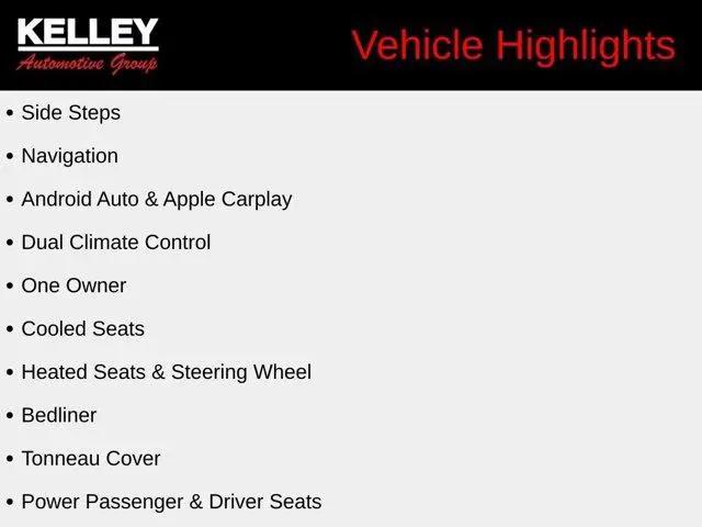 2024 GMC Sierra 1500 4WD Crew Cab Short Box SLT for sale in Bartow, FL
