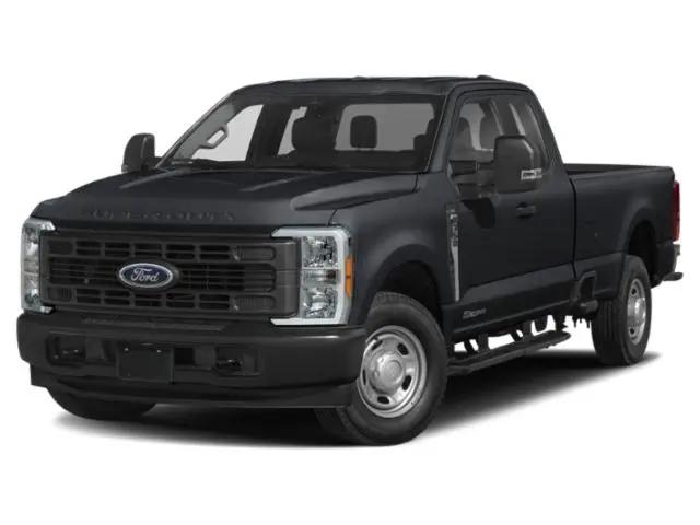 2025 Ford F-350 XLT for sale in Vienna, VA
