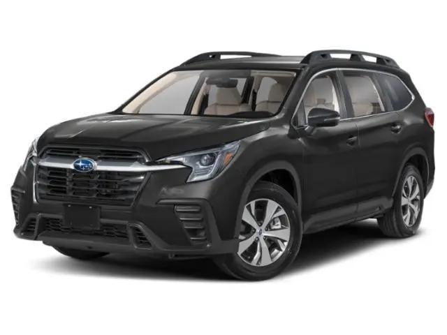 2025 Subaru Ascent Premium 7-Passenger for sale in Grand Junction, CO