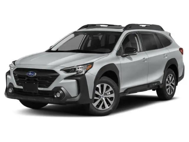 2023 Subaru Outback Premium for sale in Green bay, WI