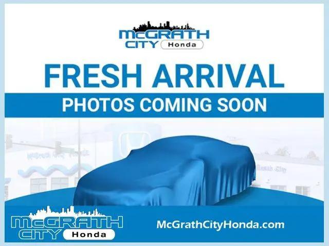 2024 Dodge Durango GT Plus AWD for sale in Chicago, IL
