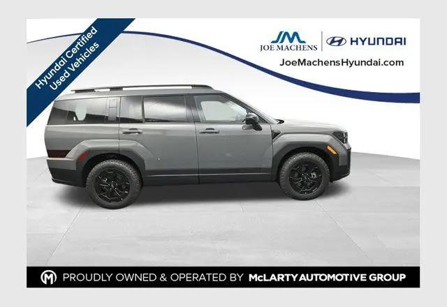 2026 Hyundai Santa Fe XRT for sale in Columbia, MO